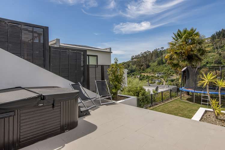 10a Dalefield Drive Cashmere_25