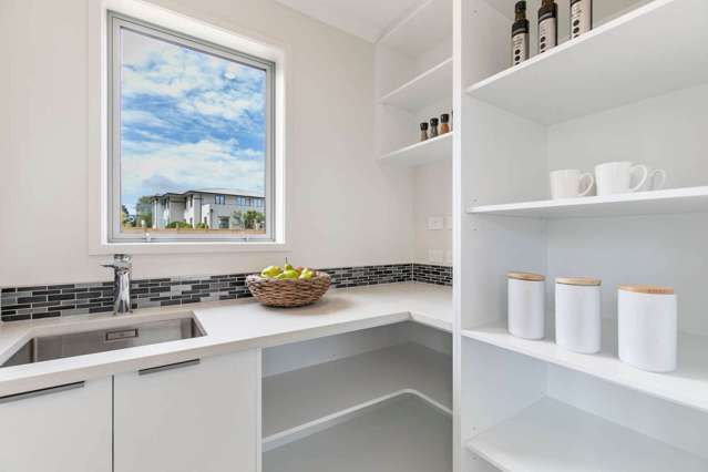 49 Couldrey Crescent Red Beach_3