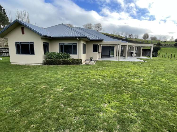 2307 Maungatautari Road Cambridge_2