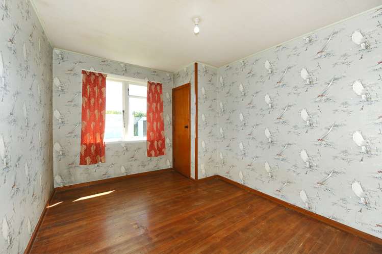 165 Gilberthorpes Road Hei Hei_6