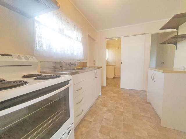 10 Topaz Place Wiri_3