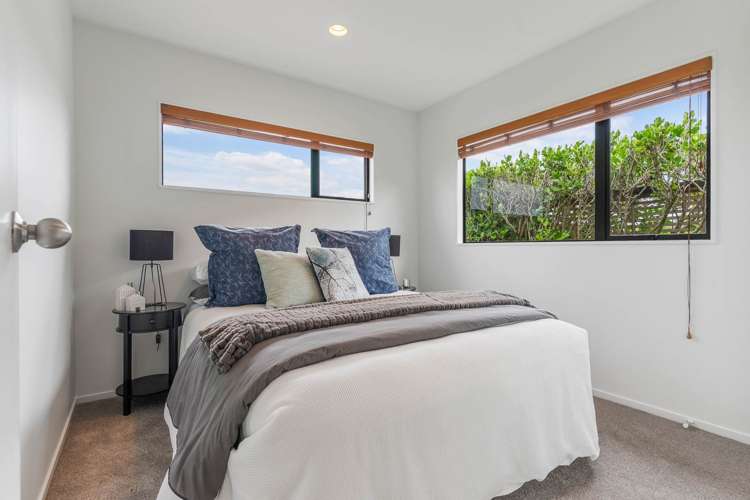 115 Tauranga Place Orewa_10