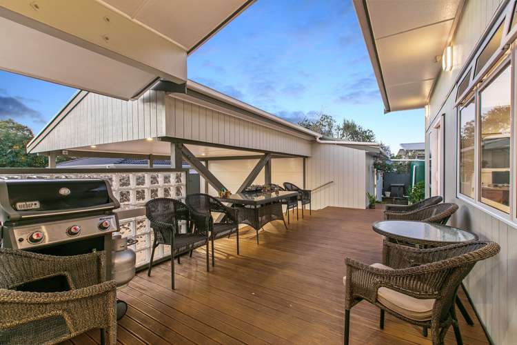 5 Juliet Avenue Howick_12