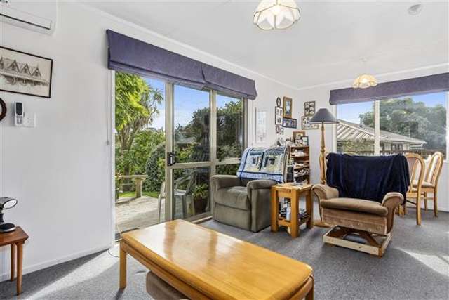 460a Fraser Street Parkvale_4