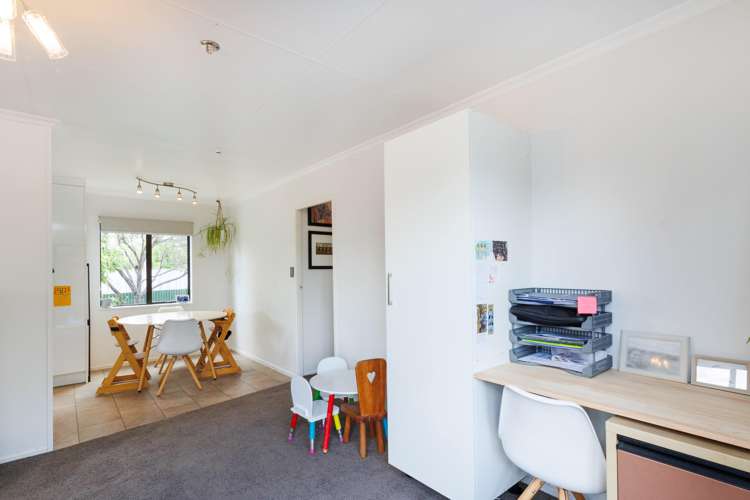 27 Newton Place Westbrook_8