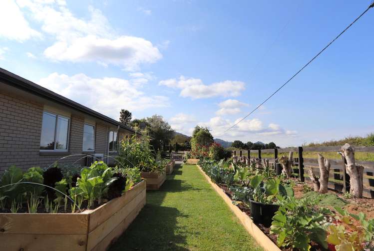 217A Old Taupiri Road Ngaruawahia_17