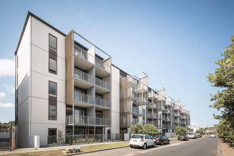 07/4g Bluegrey Avenue Stonefields_21