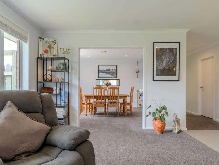 10 Martha Clarke Lane Kerikeri_6