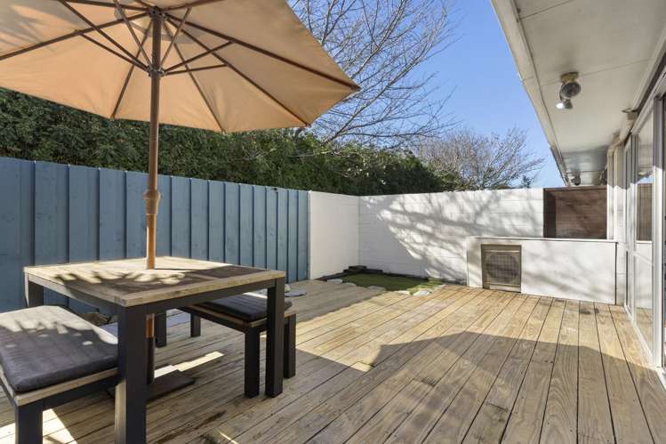 1/11 Harding Avenue Mount Wellington_3