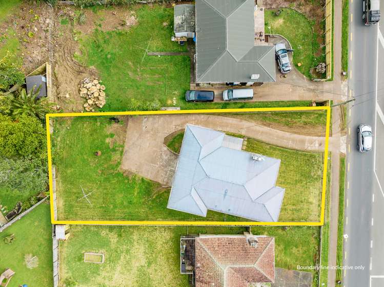 383 Kamo Road Kamo_14