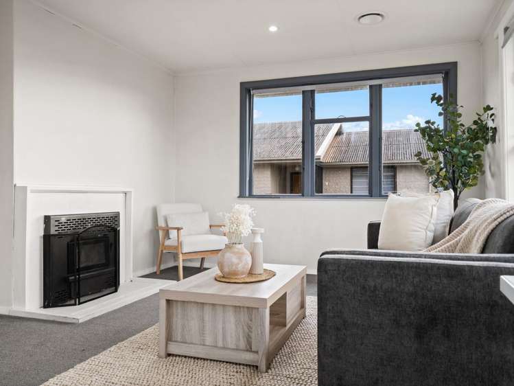 188 Mulford Street_4