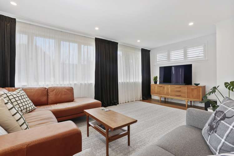 58 Brandon Road Glen Eden_6