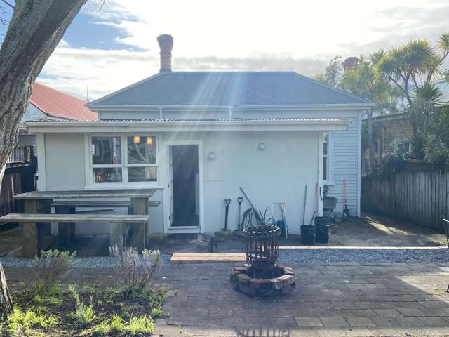 44 Crummer Road Grey Lynn_2