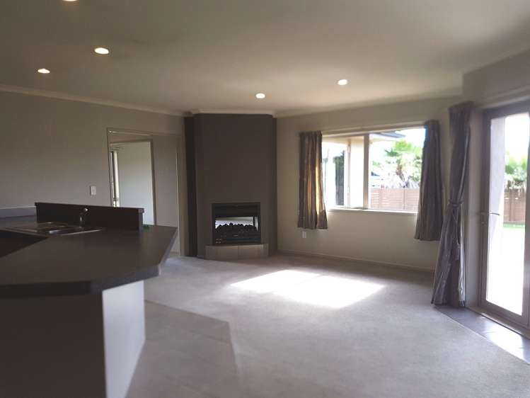 9 Waitotara Way Whitianga_7