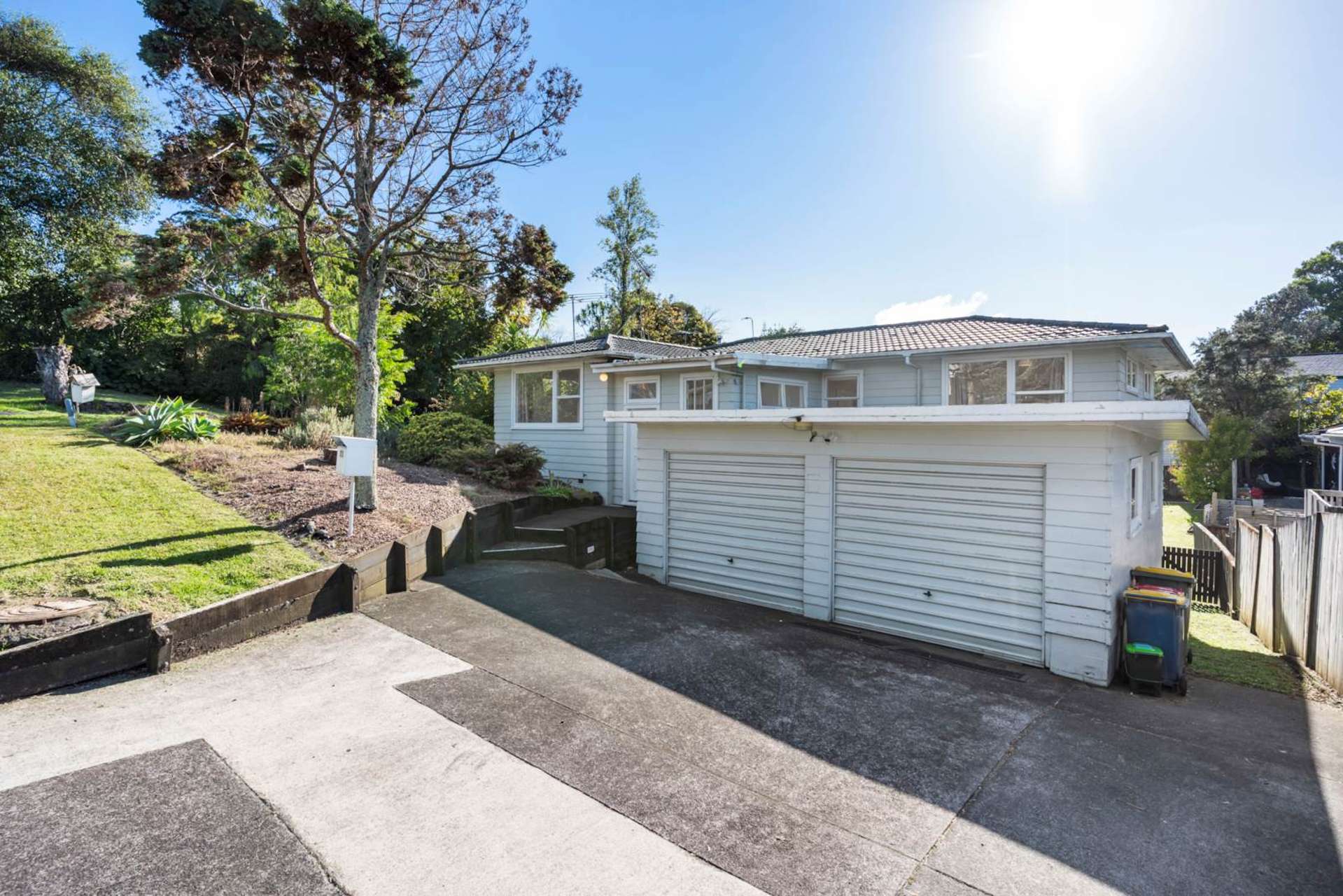 73 Chartwell Avenue Glenfield_0