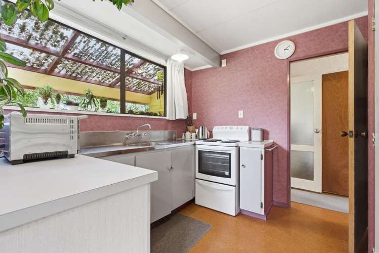 1292 Oropi Road Oropi_12