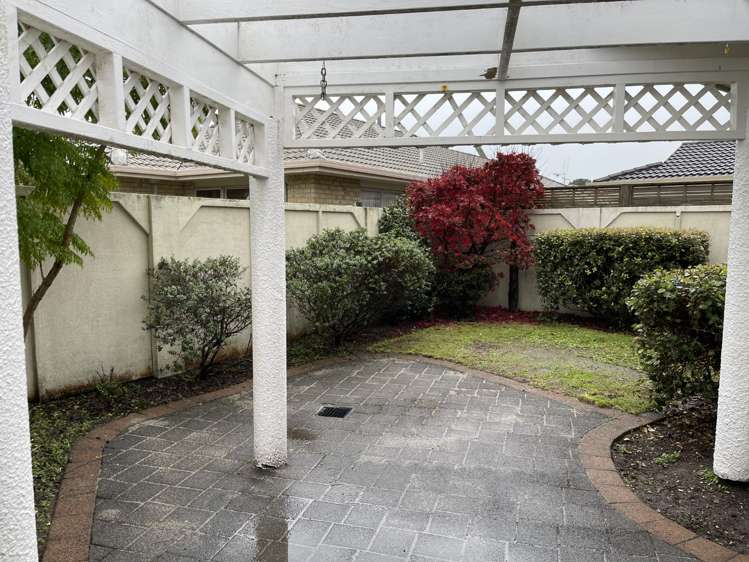 15 Monterey Key 1131_16