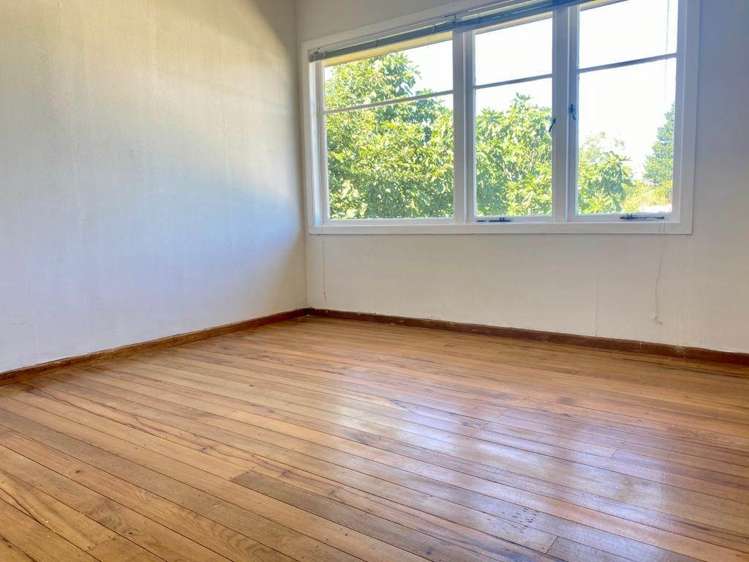 7 Beaufield Lane Te Atatu Peninsula_2