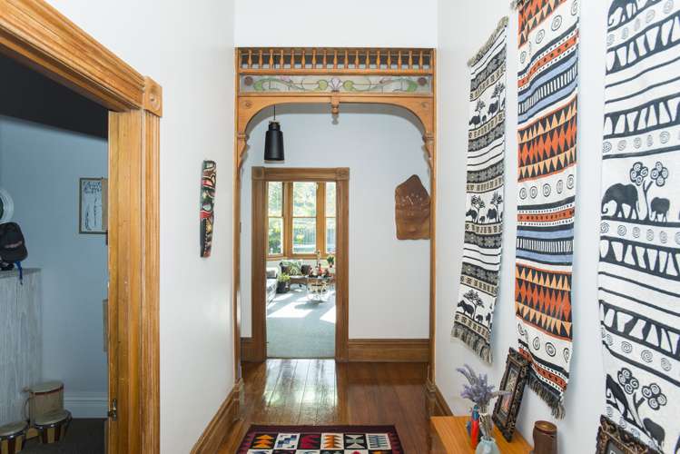 28 Russell Street Whataupoko_13