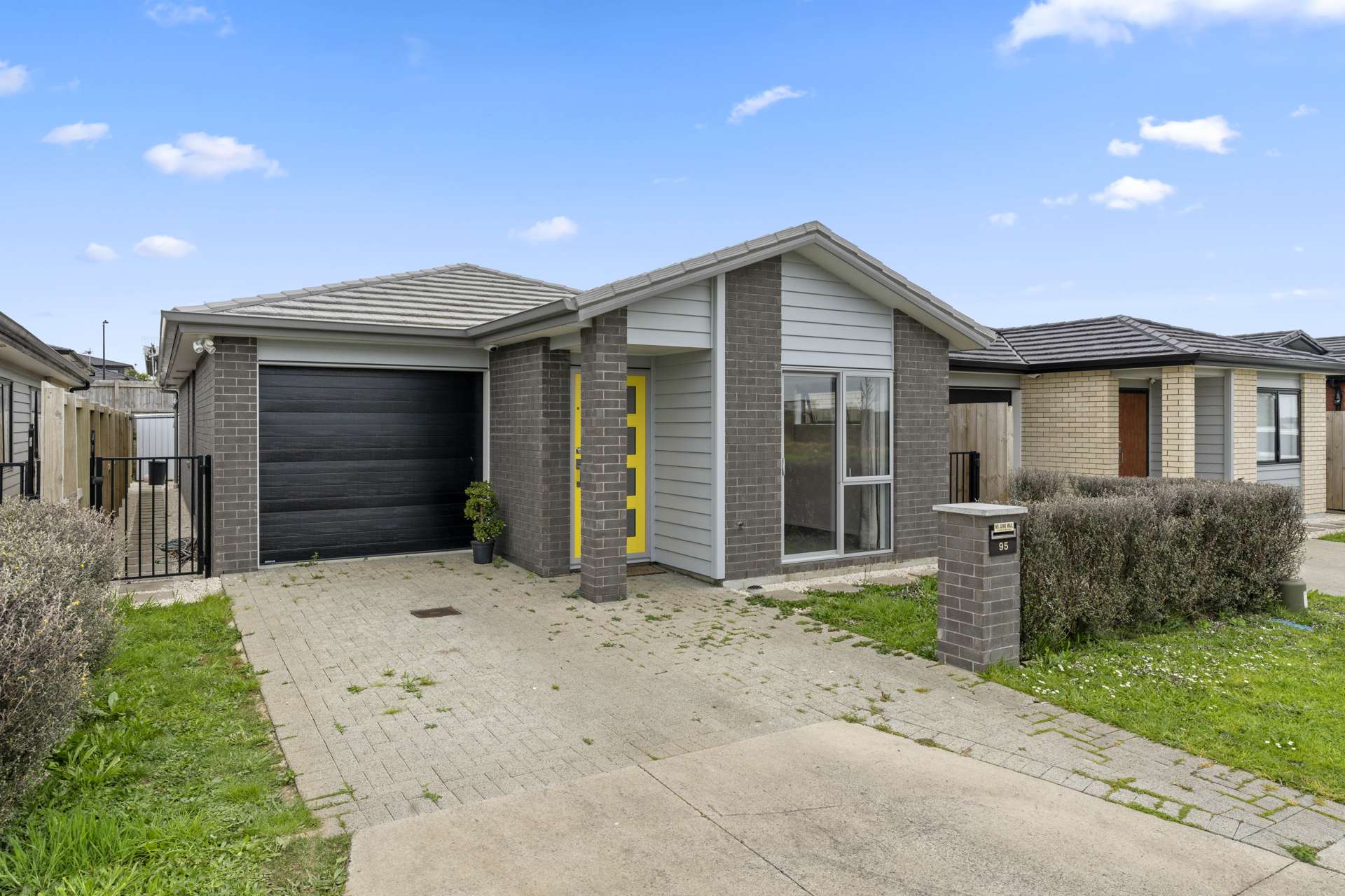 95 Belmont Road Pukekohe_0