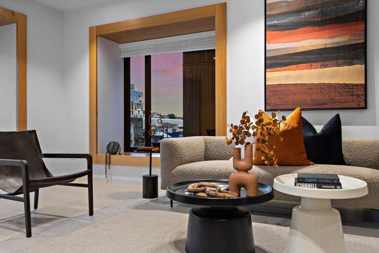 9/143 Pakenham Street West Auckland Central_3