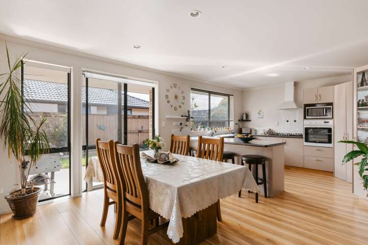 83 Longview Drive Papamoa_7