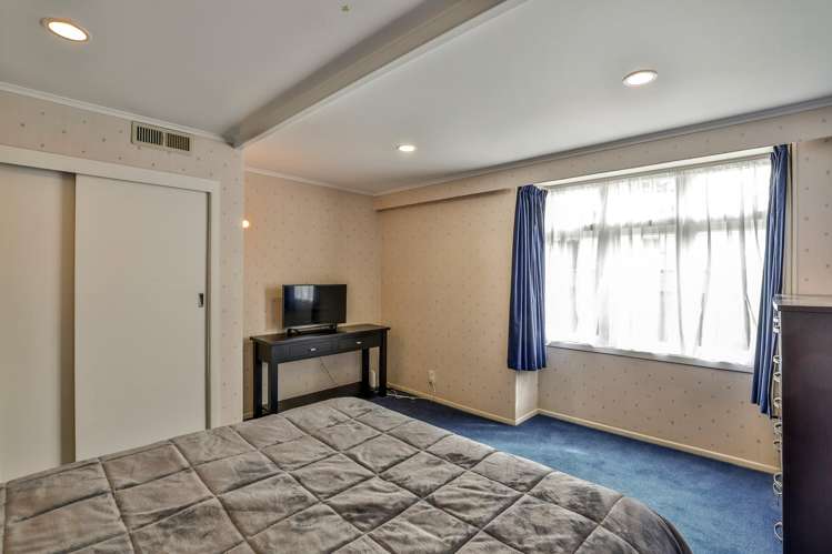 31 Oakley Avenue Waterview_20