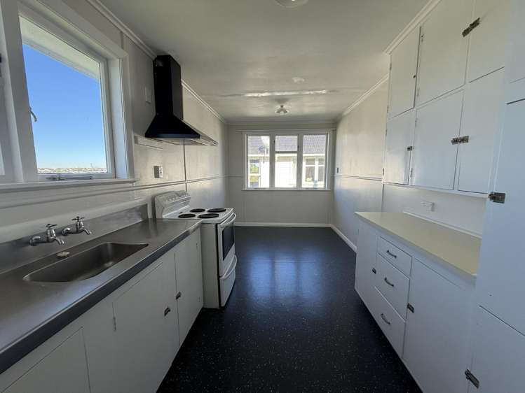 45 Marsden Street Hauraki_1