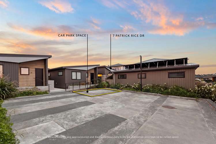 7 Patrick Rice Drive Swanson_23