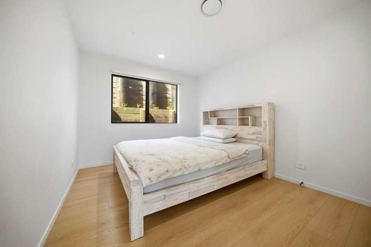 3 Mara Way Sunnyvale_21