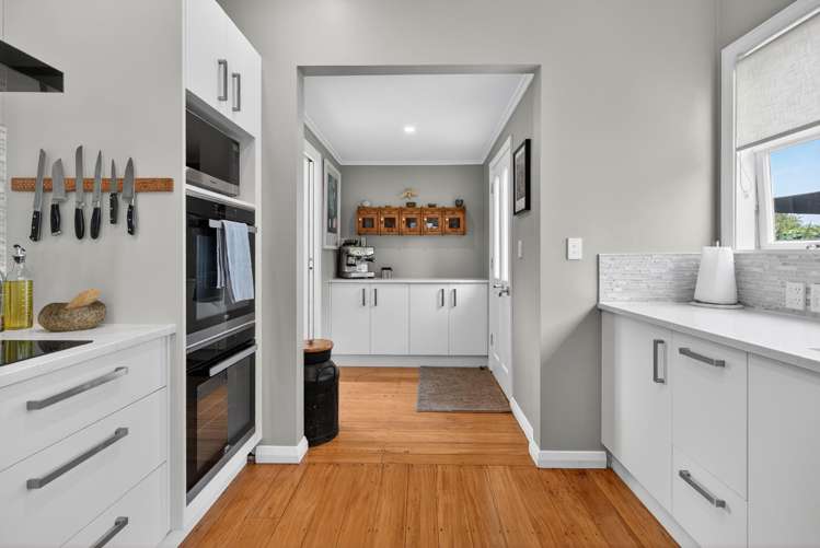 27 Whakatiki Street Trentham_14