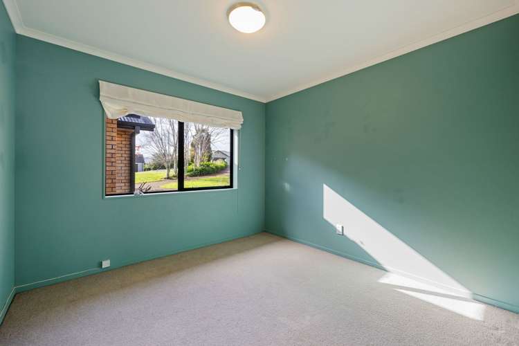 728 Pakura Street Te Awamutu_11