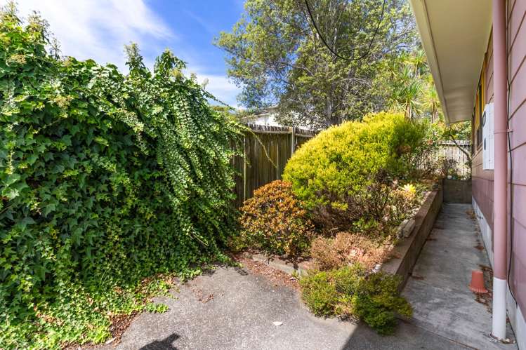 32a Bayview Road Bayview_10