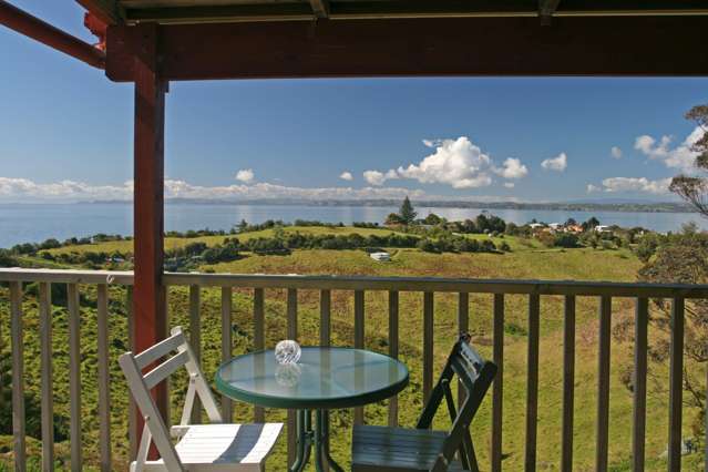 41 Ocean View Crescent Rakino Island_2