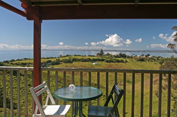 41 Ocean View Crescent Rakino Island_2