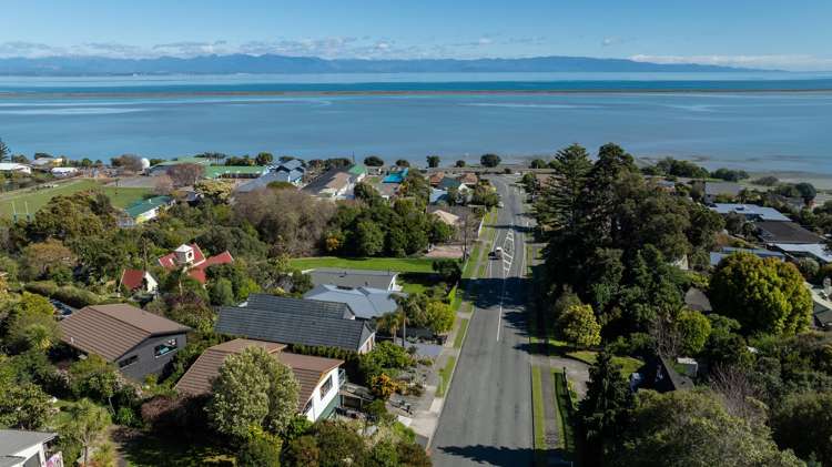 26 Tresillian Avenue Marybank_24