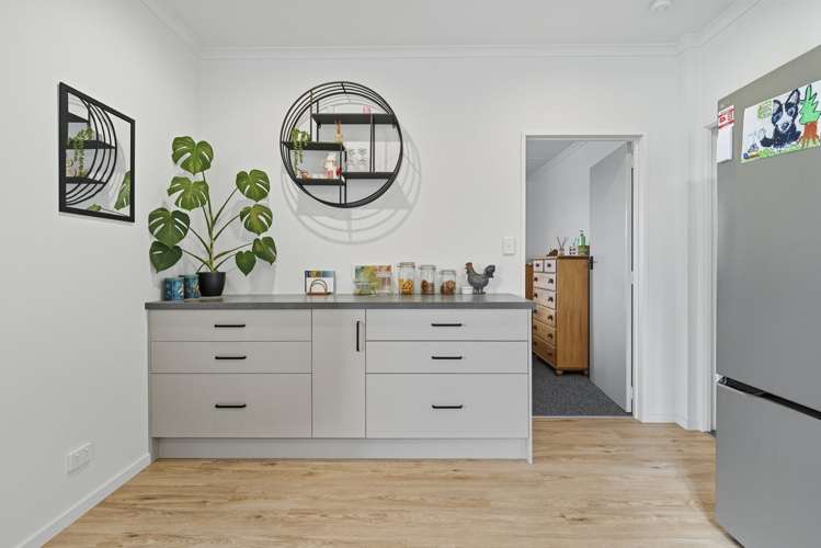 1354 Toko Mouth Rd Milton_7