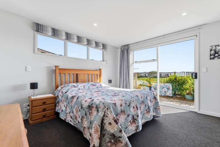 29 Harding Drive Papamoa_18