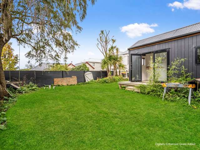 27b Duncan Street City Centre_2