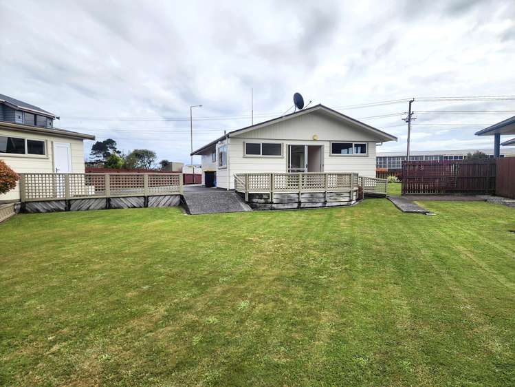 205 Main South Road Karoro_19