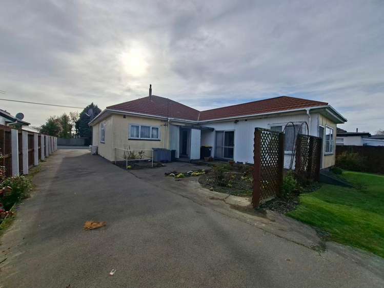 51 Vagues Road Northcote_6