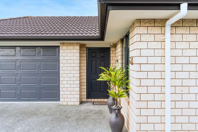 25 Kedge Drive Mangawhai_2