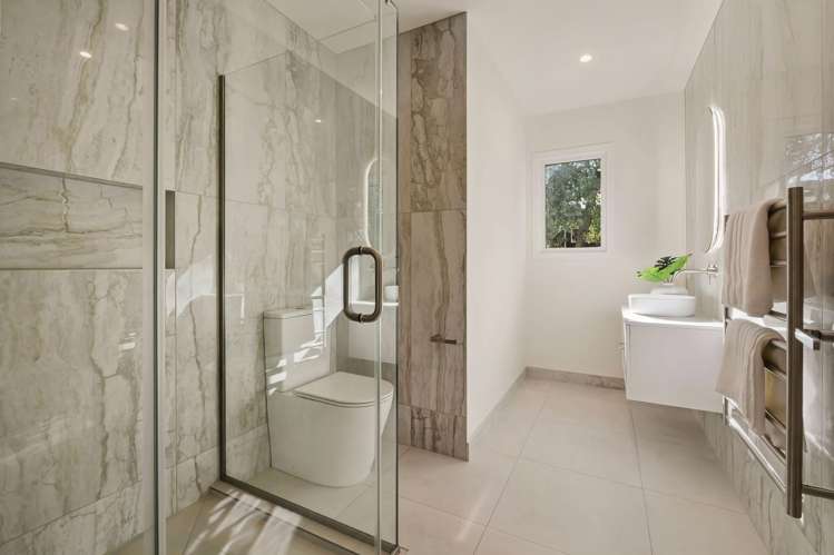 13 Ngake Street Orakei_11