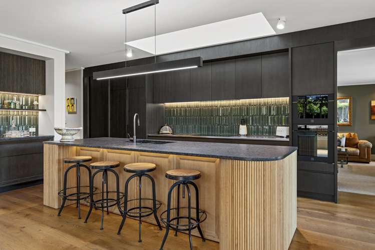 5 Waiwetu Street Fendalton_6