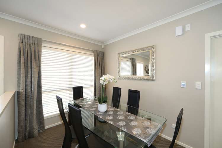 33 Waghorne Street Ahuriri_16