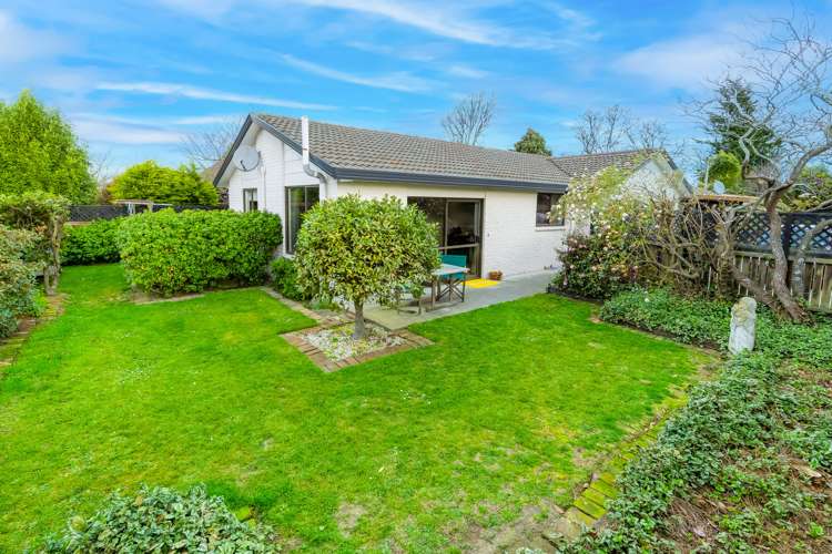 2/472 Avonhead Road Avonhead_13