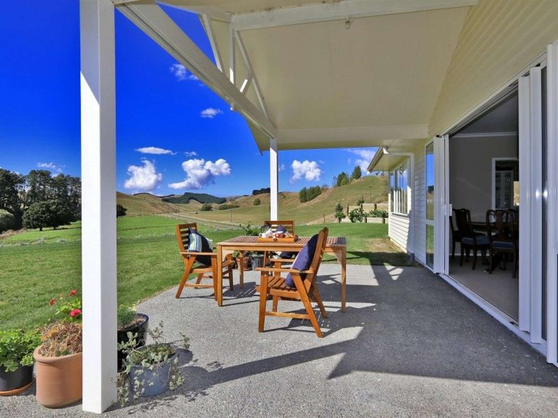 78 Bush Road Central Hawkes Bay Country_0