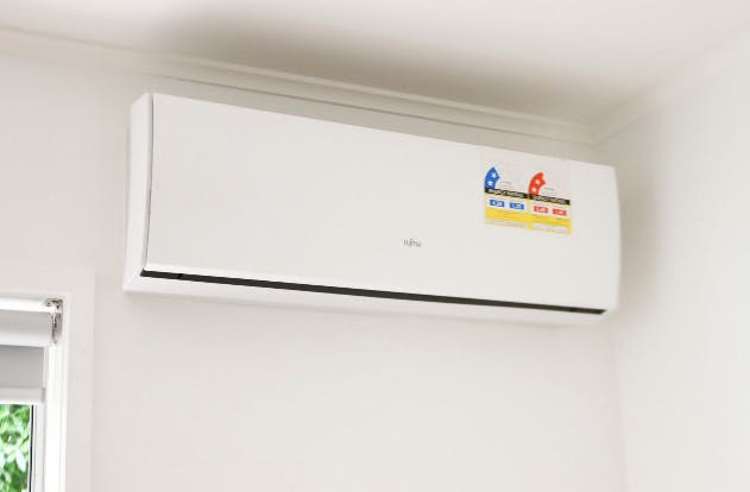 17 Lemnos Place Titirangi_16