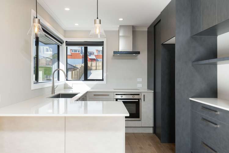 22 Discovery Way Picton_1