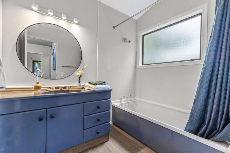 1/86 Waimumu Road Massey_18